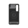 SPIGEN Core Armor Mag Magsafe do Samsung Galaxy S25+ Matte Black ACS08918 - 1313167 - zdjęcie 3